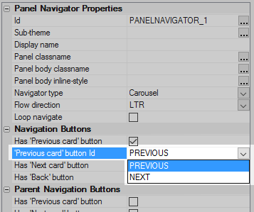 Previ21